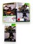 Darksiders Xbox 360 CASE + COVER + MANUAL ONLY (NO DISC Carousel 1