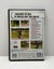 Cricket 2002- PlayStation 2 Carousel 2