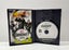 Cricket 2002- PlayStation 2 Carousel 3