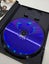 Cricket 2002- PlayStation 2 Carousel 4