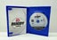 Rugby 2004 - PlayStation 2 Carousel 3