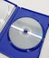 Loading Image 4 of 4