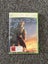 Halo 3 (Xbox 360) Carousel 1