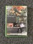 Halo 3 (Xbox 360) Carousel 2