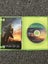 Halo 3 (Xbox 360) Carousel 3