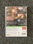 Sleeping Dogs (Xbox 360) *COMPLETE* Carousel 2