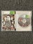 Sleeping Dogs (Xbox 360) *COMPLETE* Carousel 3