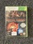 Loading Image 1 of 3