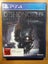 Dishonored Definitive Edition - PS4 Game - Excellent Condition Carousel 1