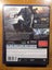 Dishonored Definitive Edition - PS4 Game - Excellent Condition Carousel 3