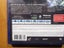 Dishonored Definitive Edition - PS4 Game - Excellent Condition Carousel 4