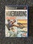 Wakeboarding Unleashed: feat Shaun Murray (PS2) *COMPLETE* Carousel 1