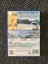 Wakeboarding Unleashed: feat Shaun Murray (PS2) *COMPLETE* Carousel 2