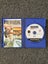 Wakeboarding Unleashed: feat Shaun Murray (PS2) *COMPLETE* Carousel 3