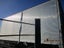 Loading Image 1 of 8