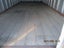 Loading Image 8 of 8