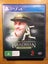 Don Bradman Cricket - PS4 Game - Excellent Condition Carousel 1