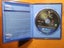 Don Bradman Cricket - PS4 Game - Excellent Condition Carousel 2