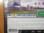 Don Bradman Cricket - PS4 Game - Excellent Condition Carousel 4