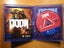 Doom - PS4 Game - VG Condition Carousel 2