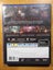 Doom - PS4 Game - VG Condition Carousel 3