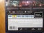 Doom - PS4 Game - VG Condition Carousel 4