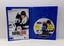 NHL 06 - PlayStation 2 Carousel 3