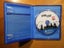 Dying Light - PS4 Game - Excellent Condition Carousel 2