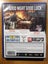 Dying Light - PS4 Game - Excellent Condition Carousel 3