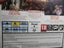 Dying Light - PS4 Game - Excellent Condition Carousel 4