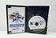 EA Sports Madden NBF 2001 - PlayStation 2 Carousel 3