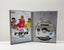 FIFA Football 2004 - PlayStation 2 Carousel 3