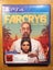 FarCry 6 - PS4 Game - VG Condition Carousel 1