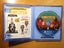FarCry 6 - PS4 Game - VG Condition Carousel 2