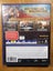 FarCry 6 - PS4 Game - VG Condition Carousel 3