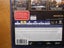 FarCry 6 - PS4 Game - VG Condition Carousel 4