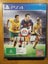 FIFA 16 - PS4 Game - Excellent Condition Carousel 1