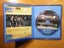 FIFA 16 - PS4 Game - Excellent Condition Carousel 2