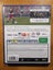 FIFA 16 - PS4 Game - Excellent Condition Carousel 3