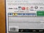 FIFA 16 - PS4 Game - Excellent Condition Carousel 4