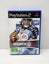 Madden NFL 08 - PlayStation 2 Carousel 1