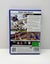Madden NFL 08 - PlayStation 2 Carousel 2