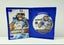 Madden NFL 08 - PlayStation 2 Carousel 3