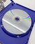 Madden NFL 08 - PlayStation 2 Carousel 4