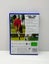 Tiger Woods PGA Tour 10 - PlayStation 2 Carousel 2