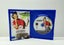 Tiger Woods PGA Tour 10 - PlayStation 2 Carousel 3
