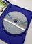 Tiger Woods PGA Tour 10 - PlayStation 2 Carousel 4