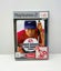 Tiger Woods PGA Tour 2004 - PlayStation 2 Carousel 1