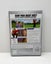 Tiger Woods PGA Tour 2004 - PlayStation 2 Carousel 2