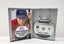 Tiger Woods PGA Tour 2004 - PlayStation 2 Carousel 3